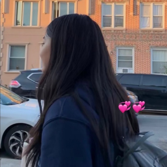 jillyjilian